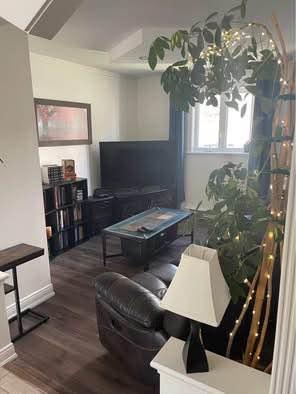 Appartement de 3 chambres à louer à Québec - Charlesbourg — photo 16