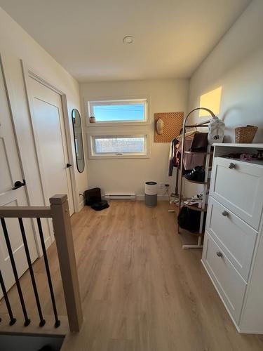 2 bedrooms apartment for rent in Lévis — photo 5