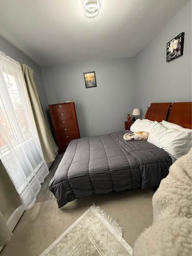 Appartement de 1 chambre à louer à Montreal - Saint-Laurent — photo 13