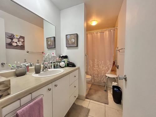 2 bedrooms apartment for rent in Québec - Sainte-Foy–Sillery–Cap-Rouge — photo 3