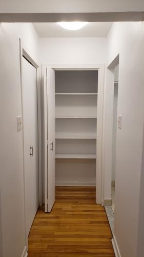 1 bedroom apartment for rent in Montreal - Ville-Marie — photo 7