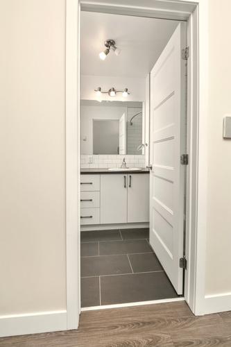 2 bedrooms apartment for rent in Gatineau — photo 19