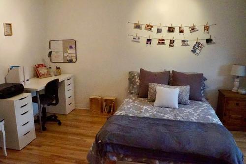 Appartement de 3 chambres à louer à Sherbrooke — photo 3