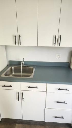 Appartement de 1 chambre à louer à Gatineau — photo 2