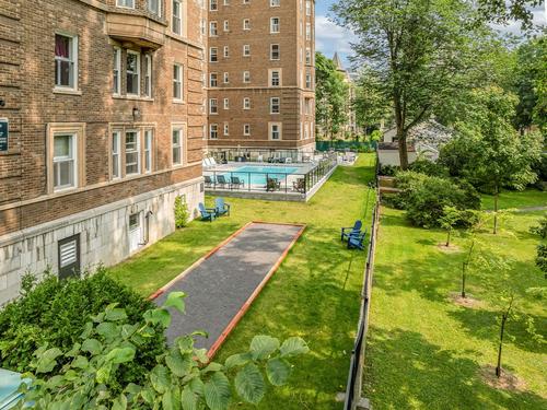 Appartement de 2 chambres à louer à Québec - La Cité-Limoilou — photo 12