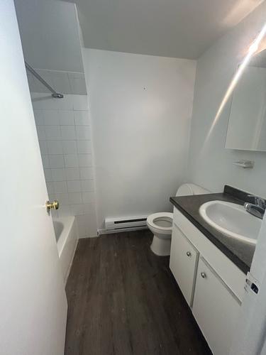 Appartement de 2 chambres à louer à Longueuil — photo 5