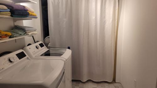 1 bedroom apartment for rent in Montreal - Le Plateau-Mont-Royal — photo 18