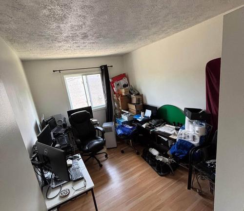 2 bedrooms apartment for rent in Sherbrooke — photo 7