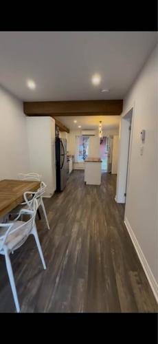 2 bedrooms apartment for rent in Montreal - Ville-Marie — photo 5
