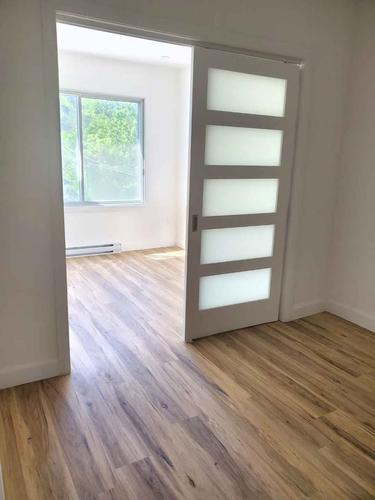 1 bedroom apartment for rent in Montreal - Villeray–Saint-Michel–Parc-Extension — photo 5