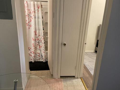 1 bedroom apartment for rent in Gatineau — photo 5