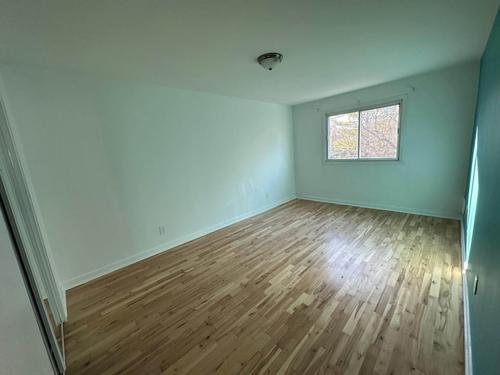 3 bedrooms apartment for rent in Laval — photo 6