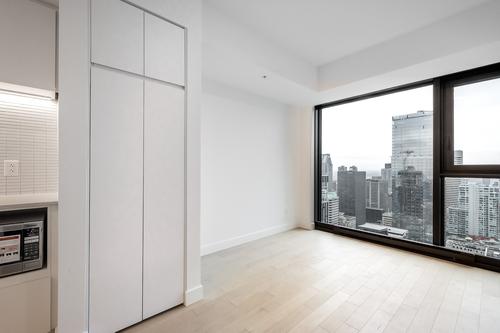 1 bedroom apartment for rent in Montreal - Ville-Marie — photo 18