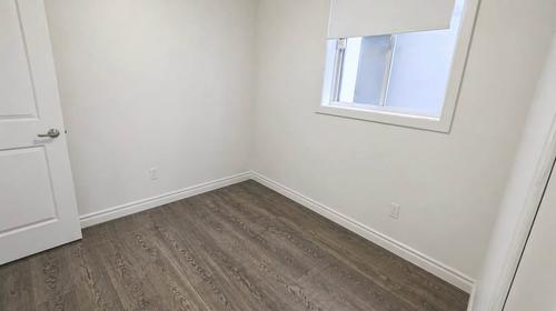 3 bedrooms apartment for rent in Québec - Les Rivières — photo 5