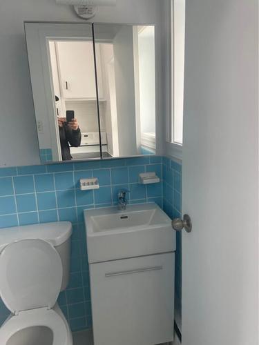 1 bedroom apartment for rent in Sherbrooke — photo 11