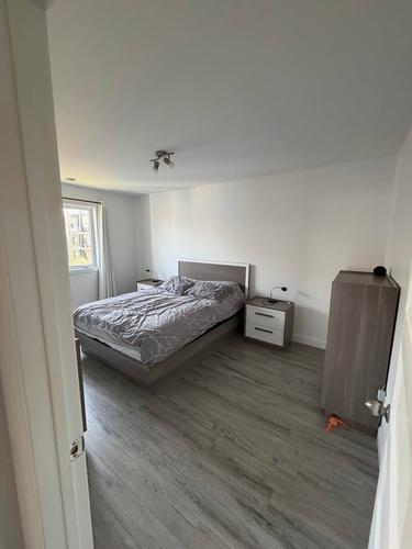 2 bedrooms apartment for rent in Lévis — photo 9