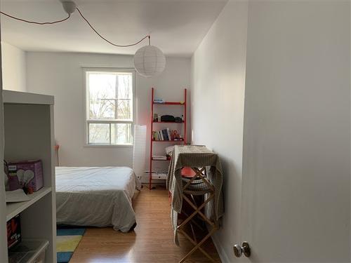 3 bedrooms apartment for rent in Sherbrooke — photo 22