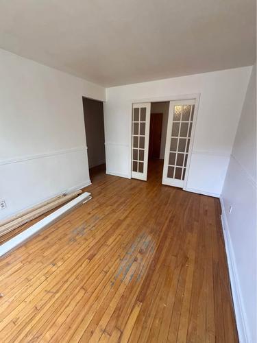 Studio à louer à Montreal - Mercier–Hochelaga-Maisonneuve — photo 2