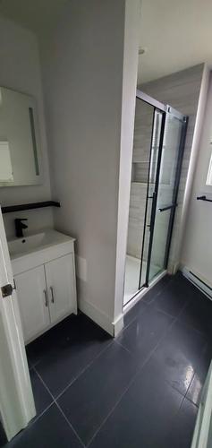 2 bedrooms apartment for rent in Montreal - Ville-Marie — photo 21