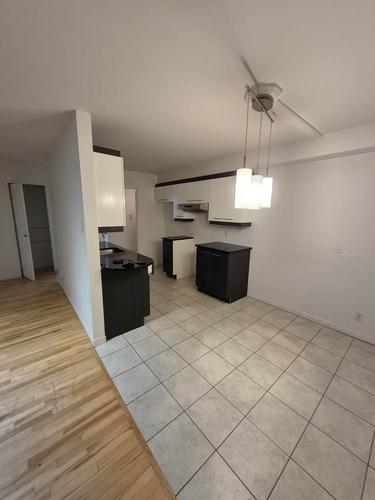 Appartement de 3 chambres à louer à Québec - Sainte-Foy–Sillery–Cap-Rouge — photo 7