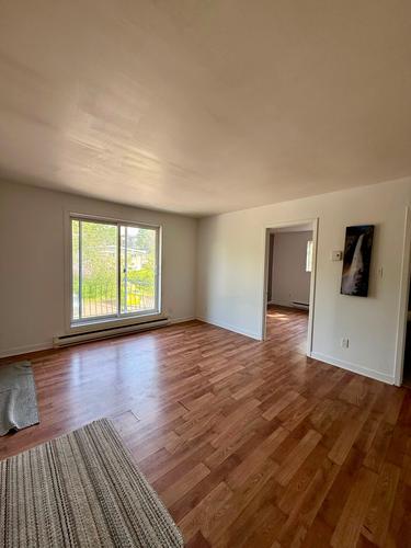 Studio à louer à Québec - Charlesbourg — photo 3