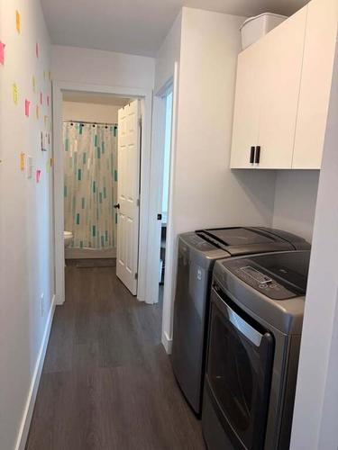 3 bedrooms apartment for rent in Sherbrooke — photo 10
