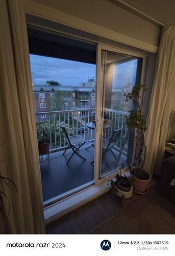 Appartement de 3 chambres à louer à Québec - Charlesbourg — photo 25