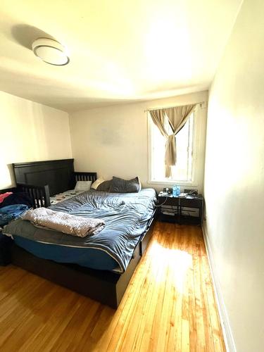1 bedroom apartment for rent in Montreal - Rosemont–La Petite-Patrie — photo 7