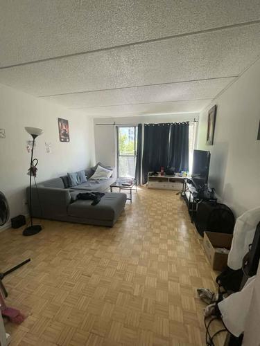 1 bedroom apartment for rent in Longueuil — photo 4