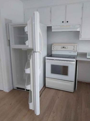 2 bedrooms apartment for rent in Québec - La Cité-Limoilou — photo 4