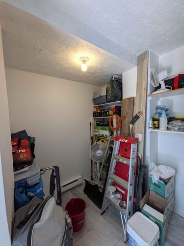 2 bedrooms apartment for rent in Sherbrooke — photo 7
