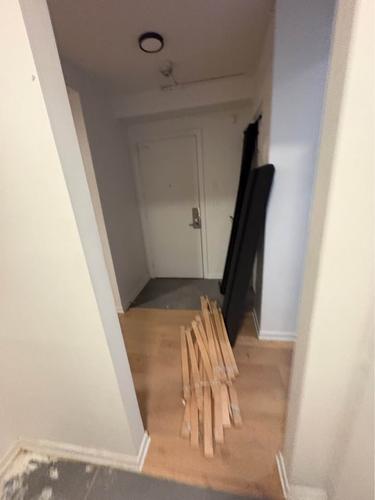 1 bedroom apartment for rent in Montreal - Saint-Laurent — photo 7