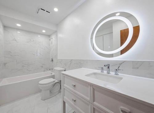 3 bedrooms apartment for rent in Laval — photo 7