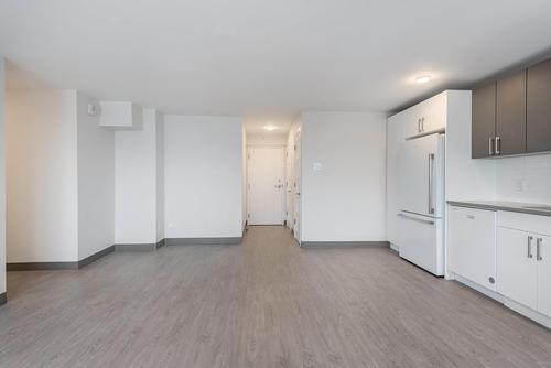 Appartement de 2 chambres à louer à Montreal - Le Plateau-Mont-Royal — photo 10