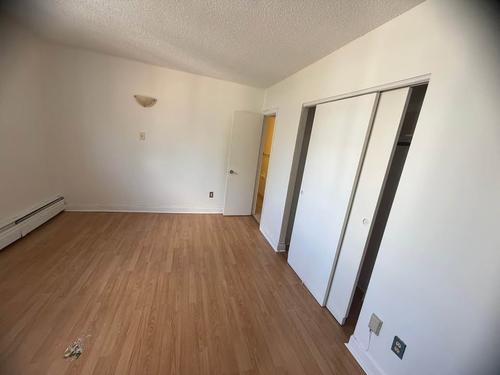 Studio for rent in Québec - La Cité-Limoilou — photo 5