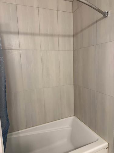 1 bedroom apartment for rent in Longueuil — photo 13