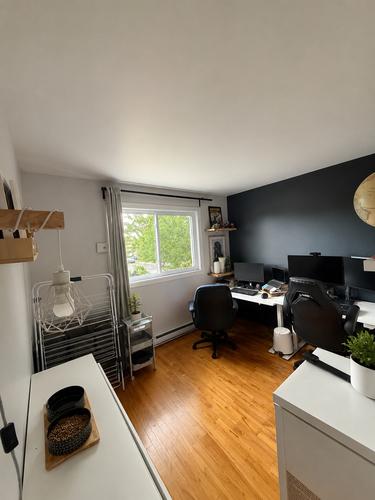 2 bedrooms apartment for rent in Longueuil — photo 5