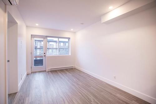 1 bedroom apartment for rent in Montreal - Le Plateau-Mont-Royal — photo 4