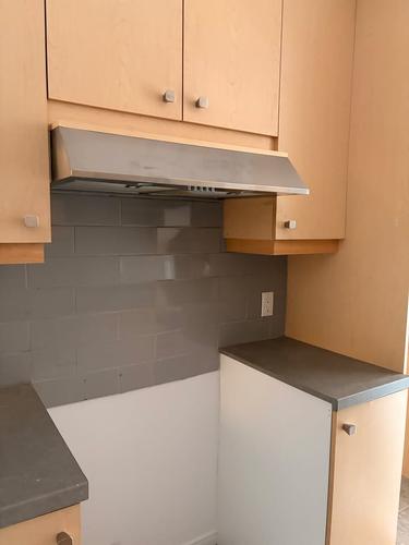Appartement de 2 chambres à louer à Saint-Lambert (Montérégie) — photo 12