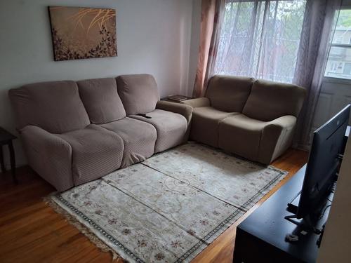 2 bedrooms apartment for rent in Montreal - Ville-Marie — photo 7