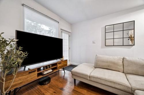 Appartement de 1 chambre à louer à Montreal - Le Plateau-Mont-Royal — photo 3