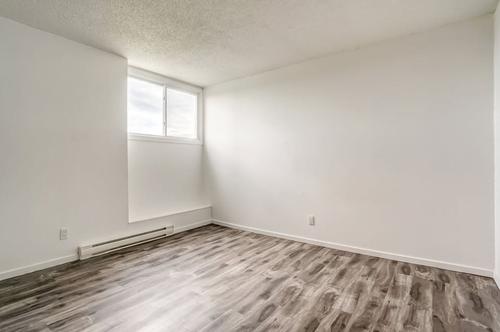 Appartement de 2 chambres à louer à Gatineau — photo 4