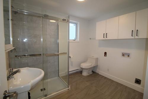 2 bedrooms apartment for rent in Québec - La Cité-Limoilou — photo 6