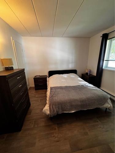 1 bedroom apartment for rent in Québec - Beauport — photo 4