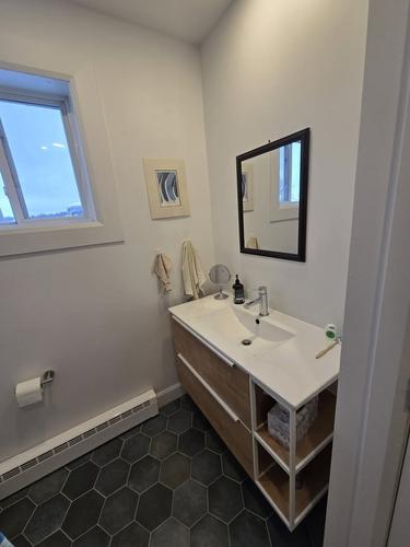2 bedrooms apartment for rent in Sherbrooke — photo 5