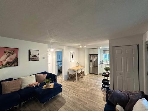1 bedroom apartment for rent in Gatineau — photo 9