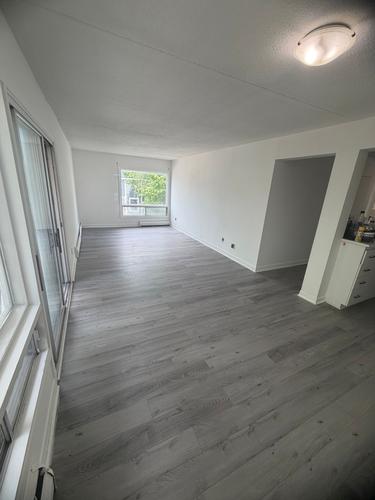 2 bedrooms apartment for rent in Québec - La Cité-Limoilou — photo 3