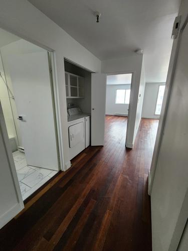 1 bedroom apartment for rent in Québec - La Cité-Limoilou — photo 3