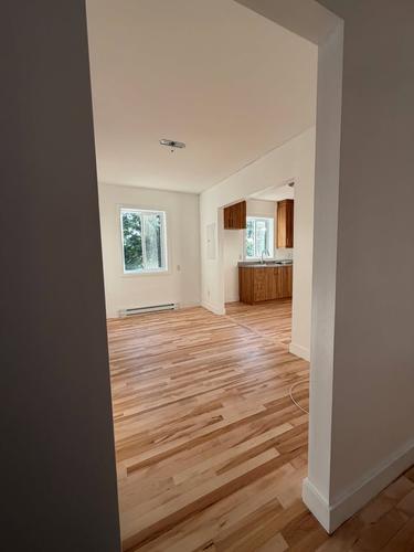 2 bedrooms apartment for rent in Montreal - Montréal-Nord — photo 8