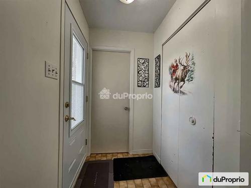 3 bedrooms apartment for rent in Sherbrooke — photo 7